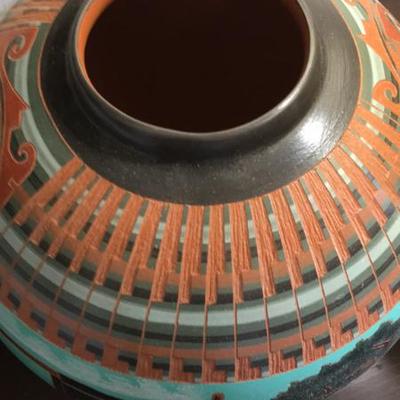 Sale Photo Thumbnail #233