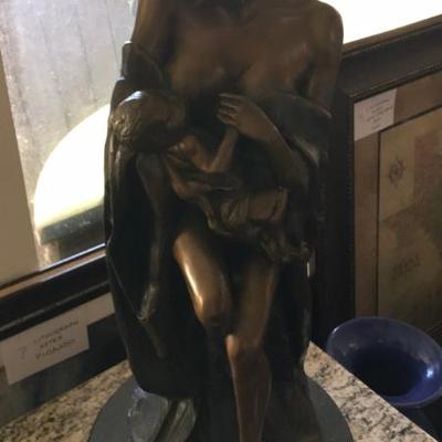 Sale Photo Thumbnail #198