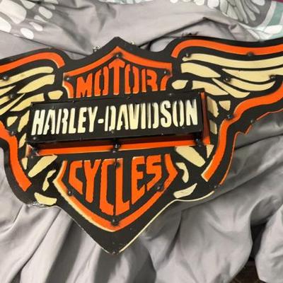 Sale Photo Thumbnail #637