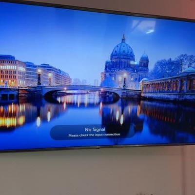 Sale Photo Thumbnail #50