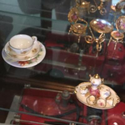 Sale Photo Thumbnail #116