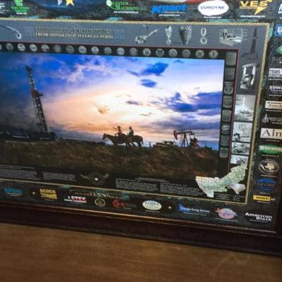 Sale Photo Thumbnail #390