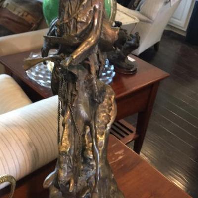 Sale Photo Thumbnail #125