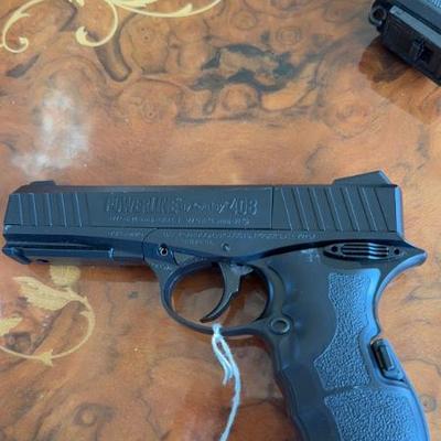 Sale Photo Thumbnail #42