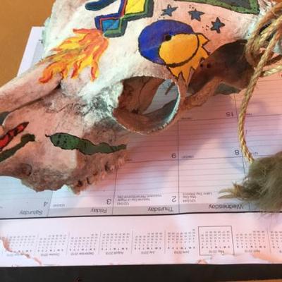 Sale Photo Thumbnail #316