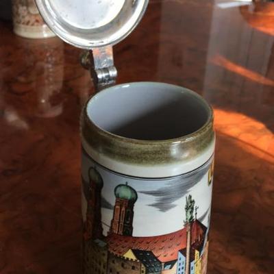 Sale Photo Thumbnail #415