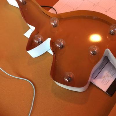 Sale Photo Thumbnail #314