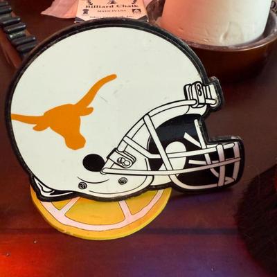 Sale Photo Thumbnail #517