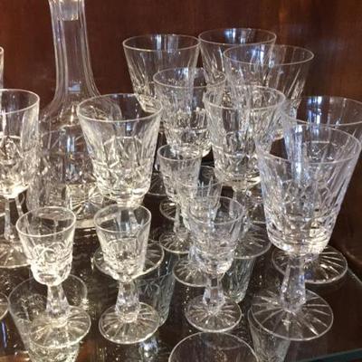 Sale Photo Thumbnail #139