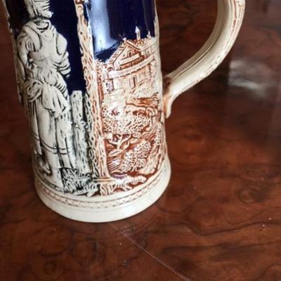 Sale Photo Thumbnail #426