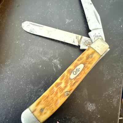 Sale Photo Thumbnail #483