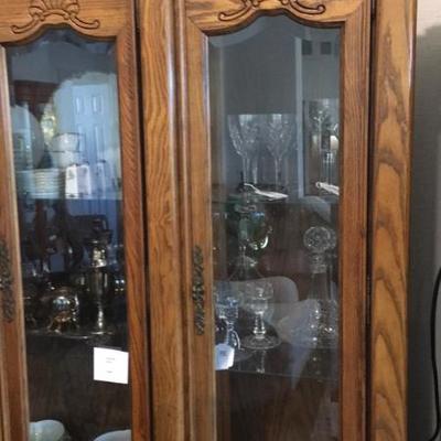 Sale Photo Thumbnail #449