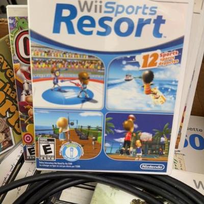 Sale Photo Thumbnail #623