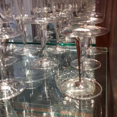 Sale Photo Thumbnail #77