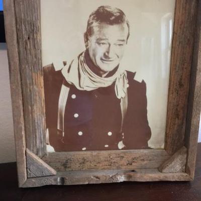 Sale Photo Thumbnail #247