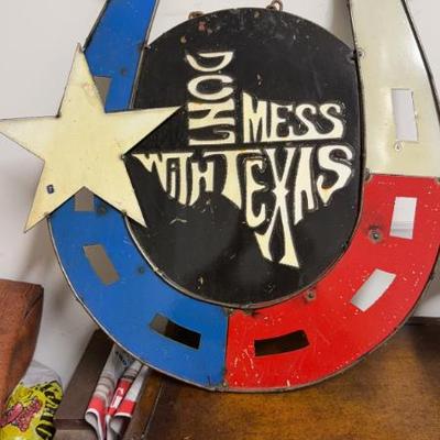 Sale Photo Thumbnail #659