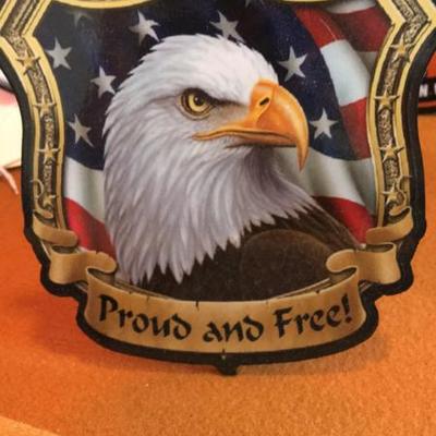 Sale Photo Thumbnail #296