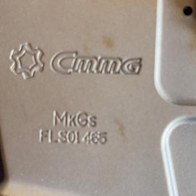 Sale Photo Thumbnail #68