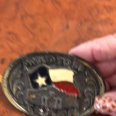 Sale Photo Thumbnail #437