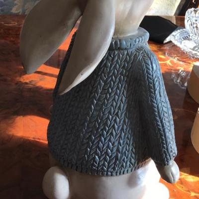 Sale Photo Thumbnail #394