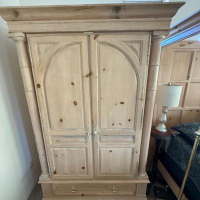 Sale Photo Thumbnail #457