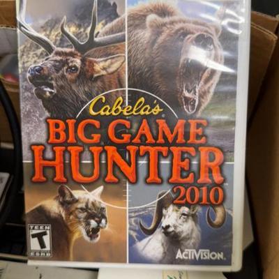 Sale Photo Thumbnail #633