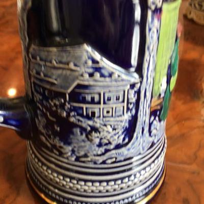 Sale Photo Thumbnail #424