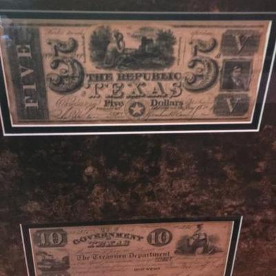 Sale Photo Thumbnail #374