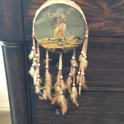 Sale Photo Thumbnail #239