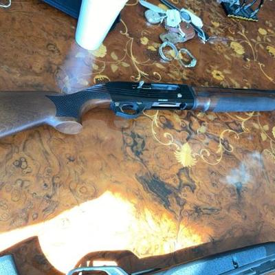 Sale Photo Thumbnail #53