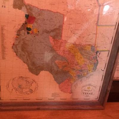 Sale Photo Thumbnail #342