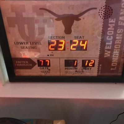 Sale Photo Thumbnail #311