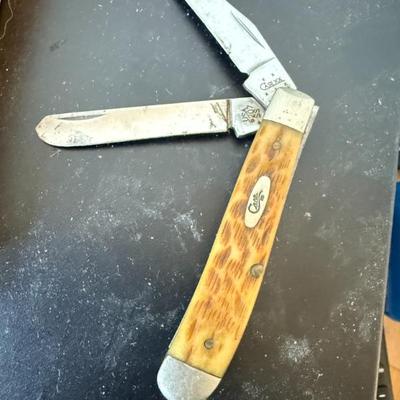 Sale Photo Thumbnail #488