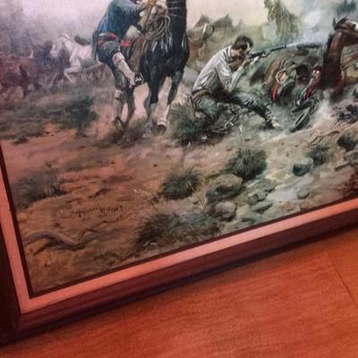 Sale Photo Thumbnail #345