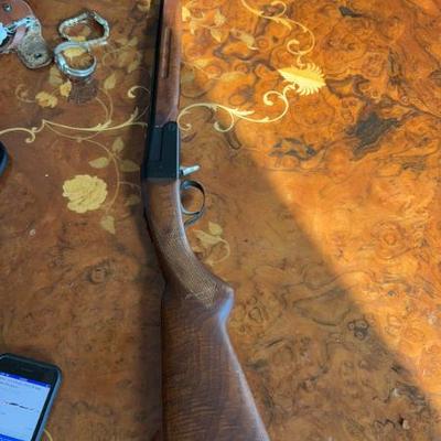 Sale Photo Thumbnail #62