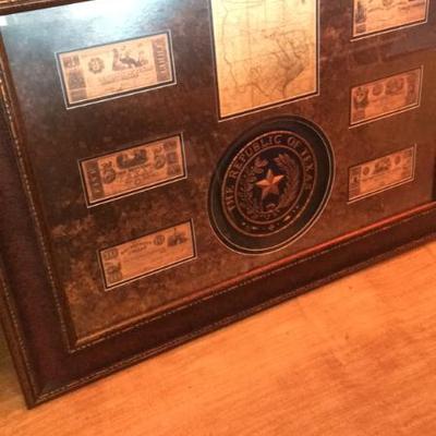 Sale Photo Thumbnail #371