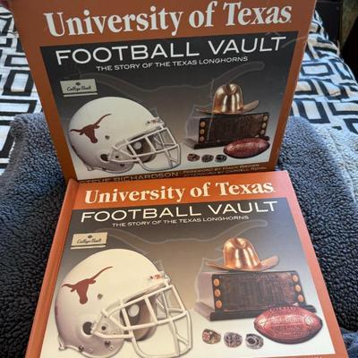 Sale Photo Thumbnail #548