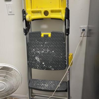 Sale Photo Thumbnail #599