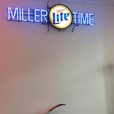 Sale Photo Thumbnail #34