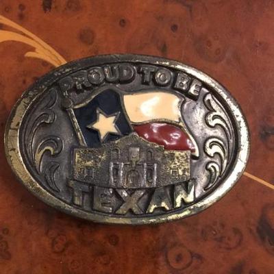 Sale Photo Thumbnail #436