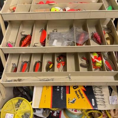 Sale Photo Thumbnail #595