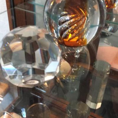 Sale Photo Thumbnail #110