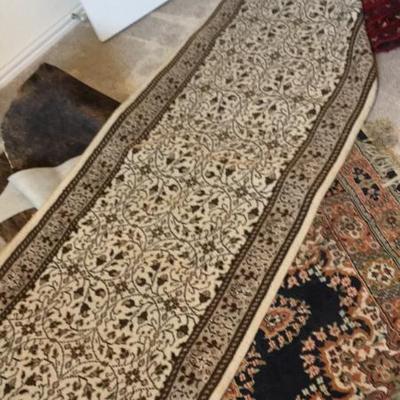 Sale Photo Thumbnail #271