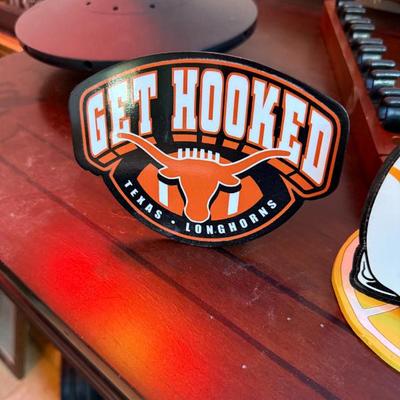 Sale Photo Thumbnail #515