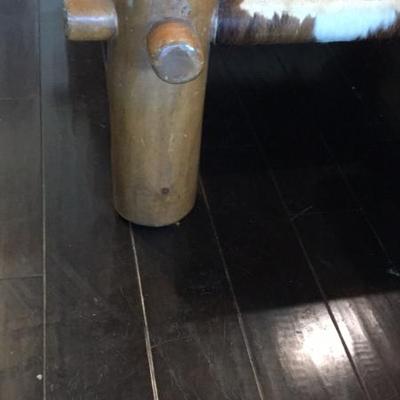 Sale Photo Thumbnail #222