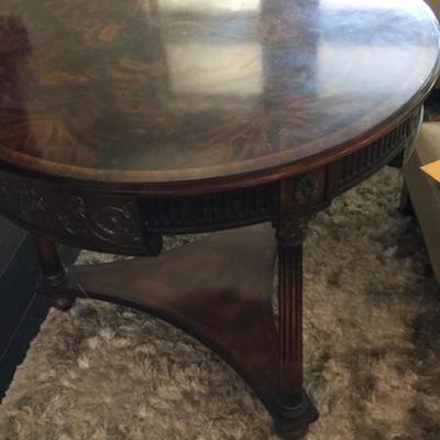 Sale Photo Thumbnail #143