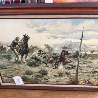 Sale Photo Thumbnail #526