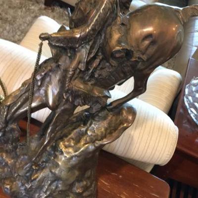 Sale Photo Thumbnail #126