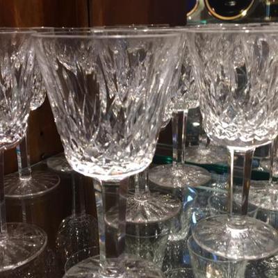 Sale Photo Thumbnail #85