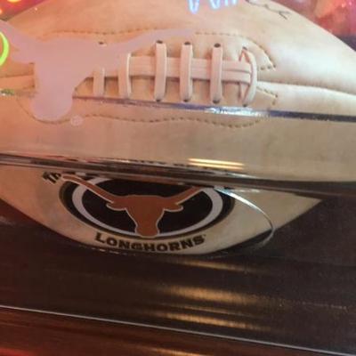 Sale Photo Thumbnail #339